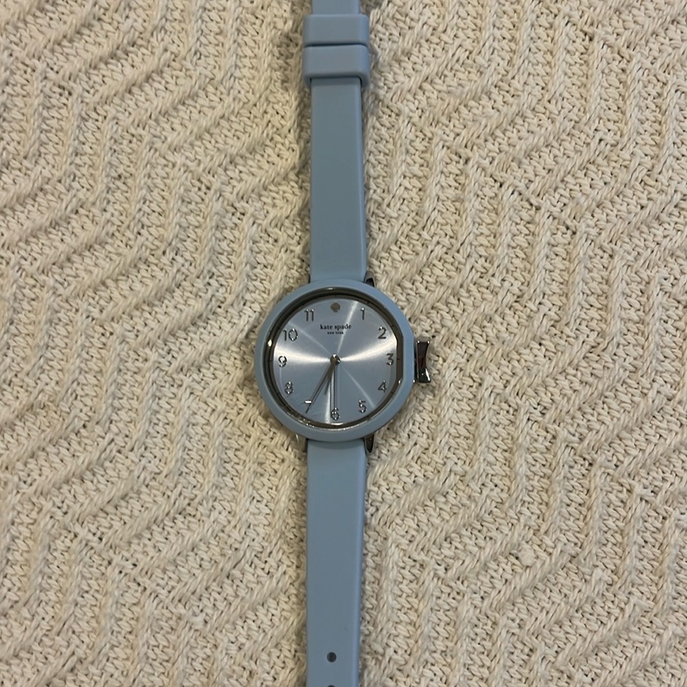 Kate spade watch - Picture 4 of 4
